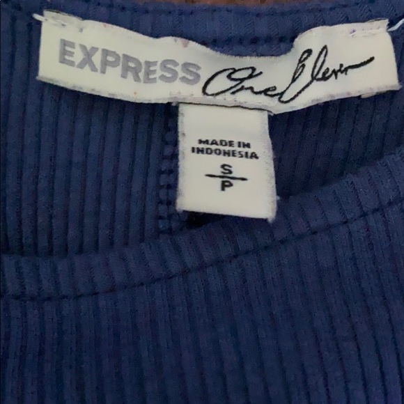 Tank - Picture 3 of 3